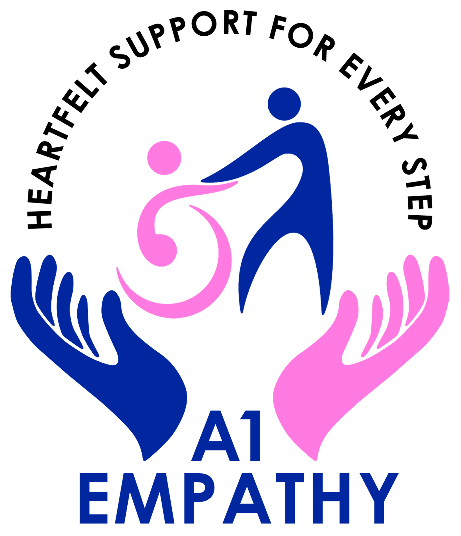 A1 Empathy